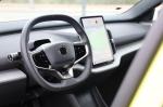 volvo-ex30-2024-eletrico-0cc