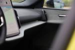 volvo-ex30-2024-eletrico-0cc