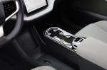 volvo-ex30-2024-eletrico-0cc