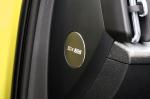 volvo-ex30-2024-eletrico-0cc