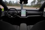 volvo-ex30-2024-eletrico-0cc