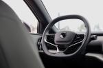 volvo-ex30-2024-eletrico-0cc