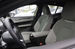 volvo-ex30-2024-eletrico-0cc