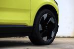 volvo-ex30-2024-eletrico-0cc
