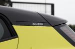 volvo-ex30-2024-eletrico-0cc