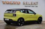 volvo-ex30-2024-eletrico-0cc