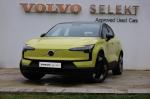 volvo-ex30-2024-eletrico-0cc