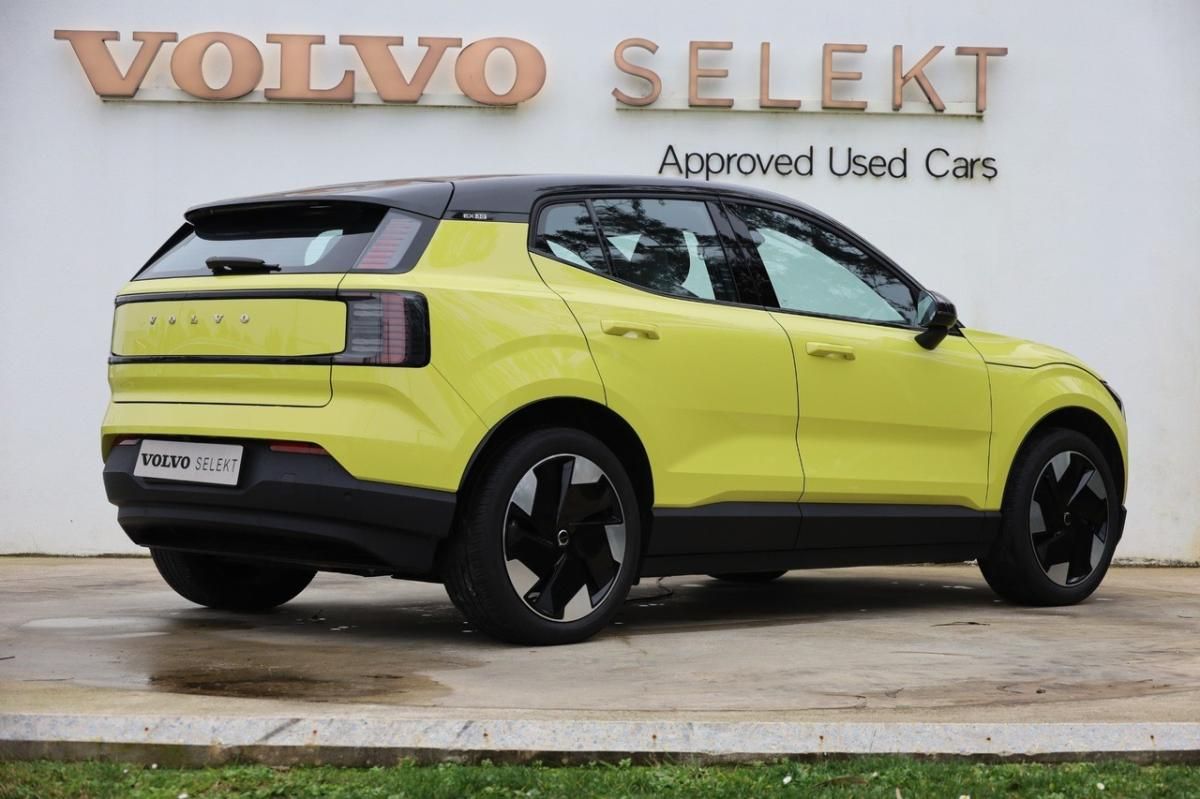 volvo-ex30-2024-eletrico-0cc