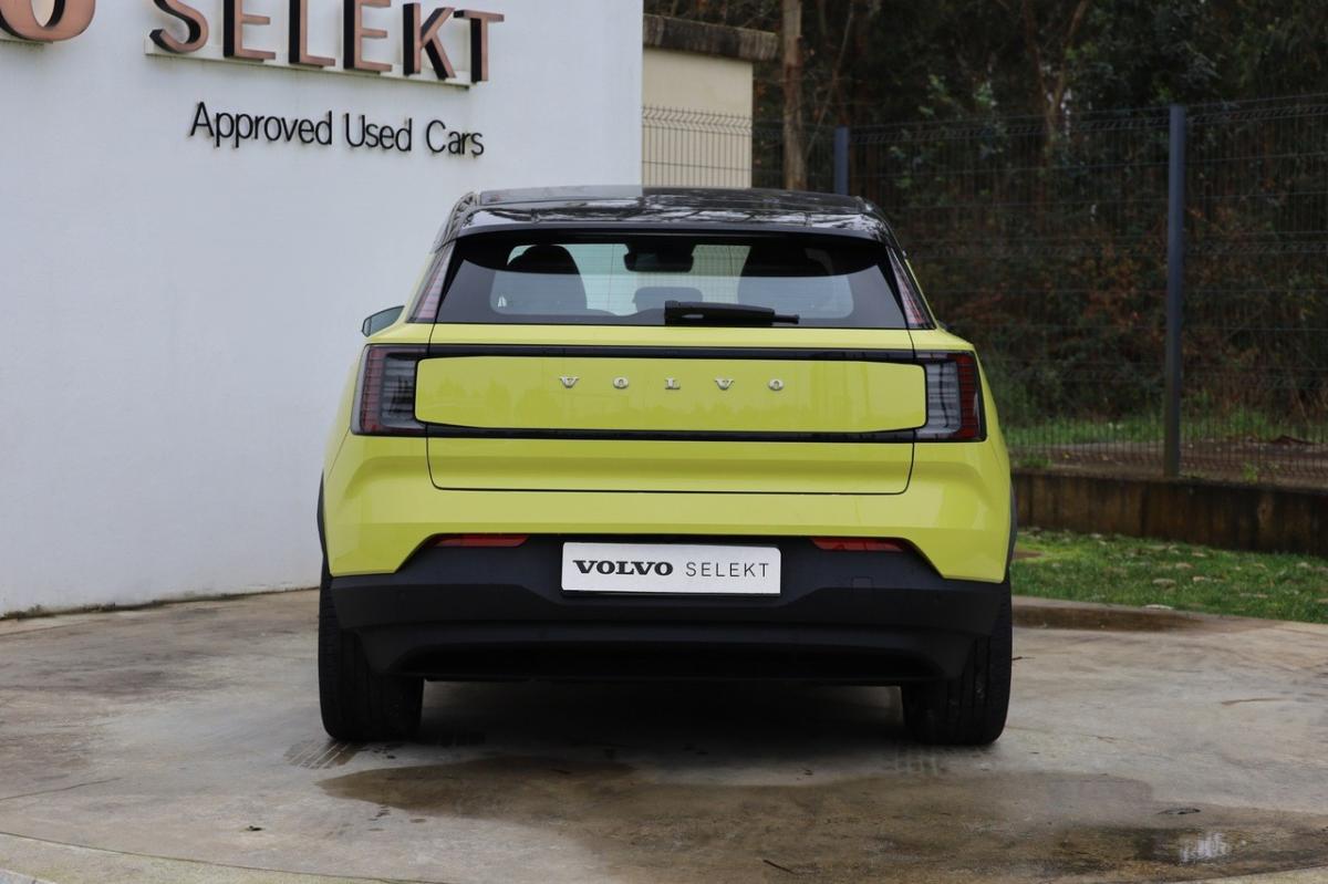 volvo-ex30-2024-eletrico-0cc