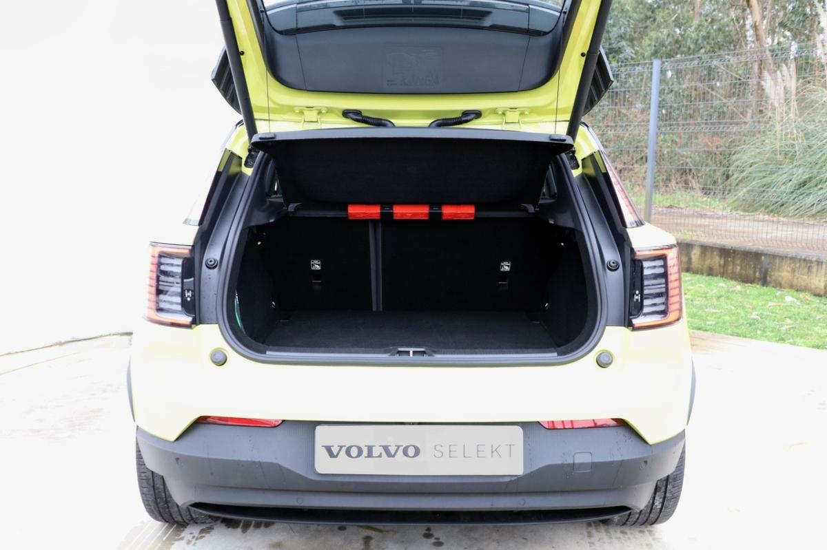 volvo-ex30-2024-eletrico-0cc