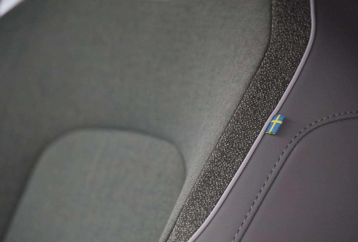 volvo-ex30-2024-eletrico-0cc