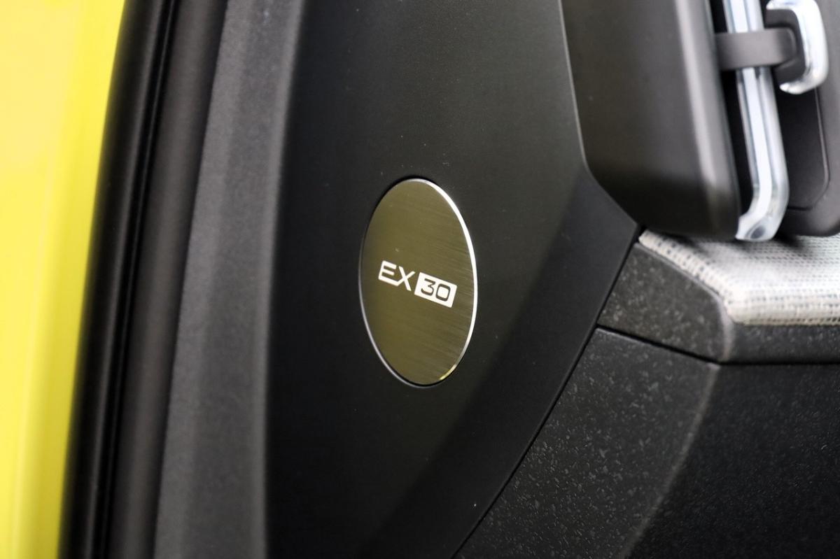 volvo-ex30-2024-eletrico-0cc
