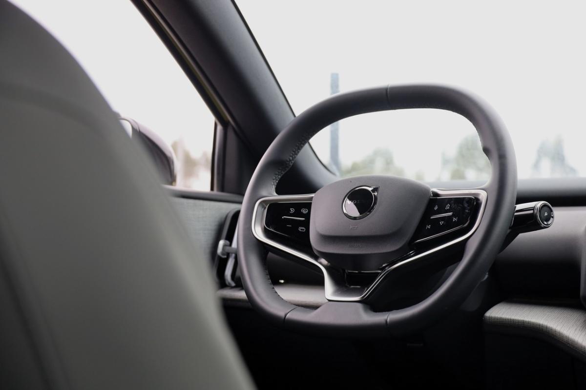 volvo-ex30-2024-eletrico-0cc