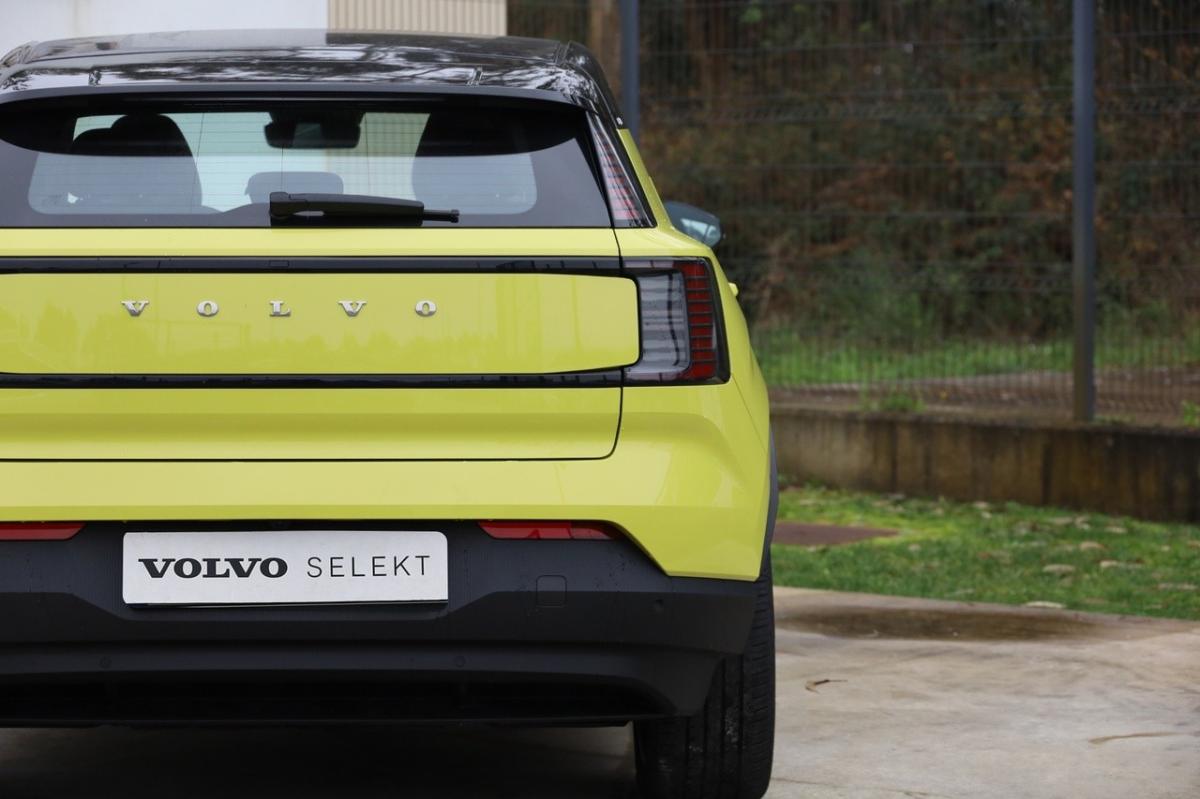 volvo-ex30-2024-eletrico-0cc