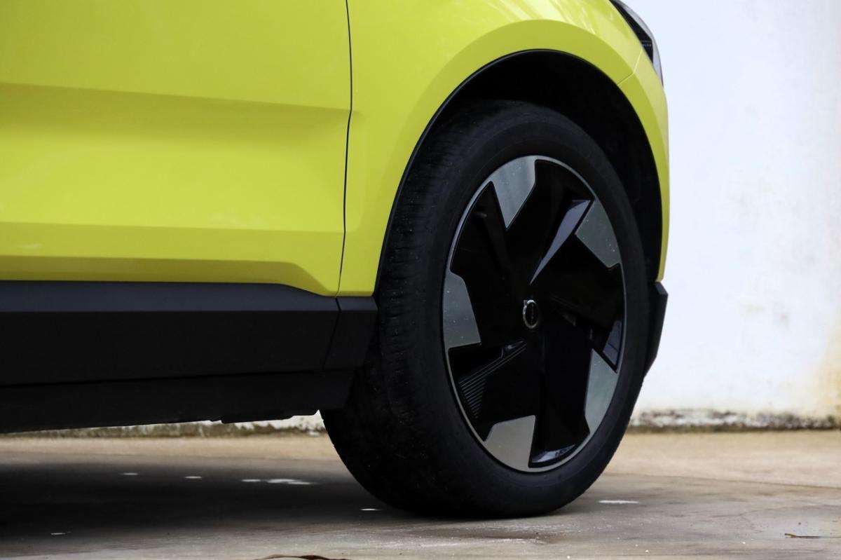 volvo-ex30-2024-eletrico-0cc