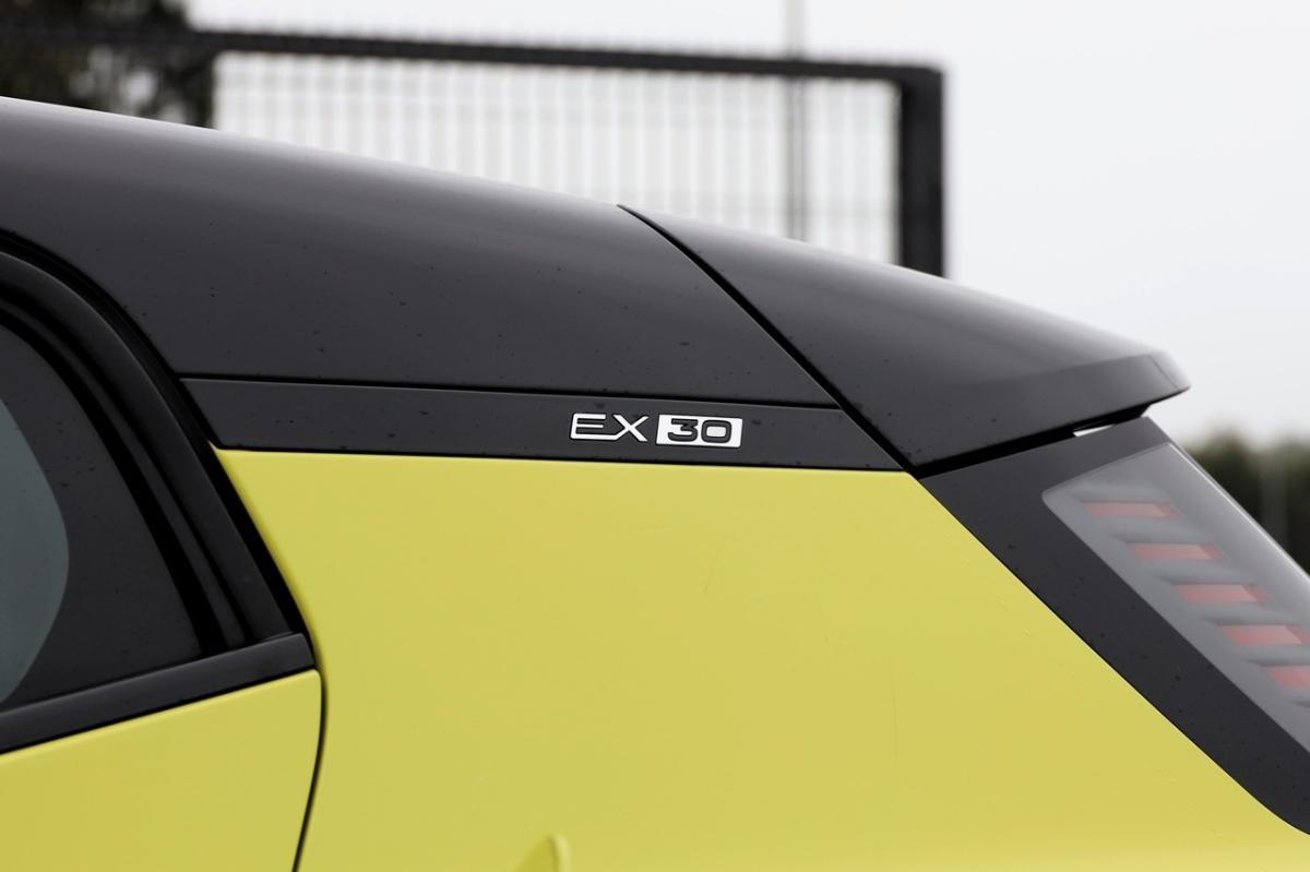 volvo-ex30-2024-eletrico-0cc