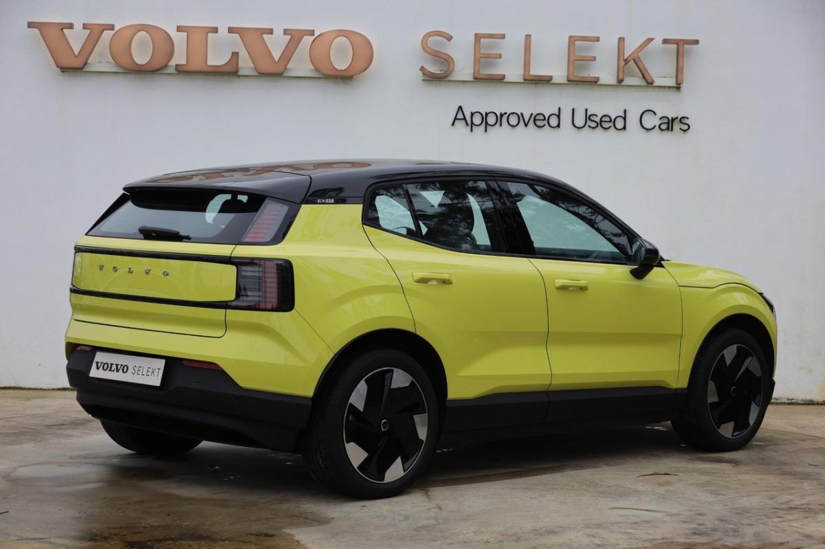 volvo-ex30-2024-eletrico-0cc