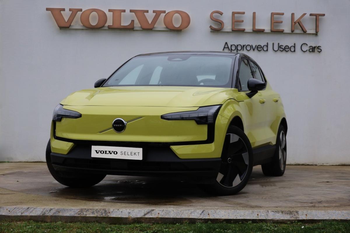 volvo-ex30-2024-eletrico-0cc