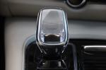 volvo-v90-2021-hibrido-a-gasolina-1969cc