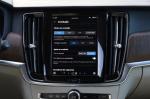 volvo-v90-2021-hibrido-a-gasolina-1969cc
