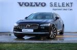 volvo-v90-2021-hibrido-a-gasolina-1969cc