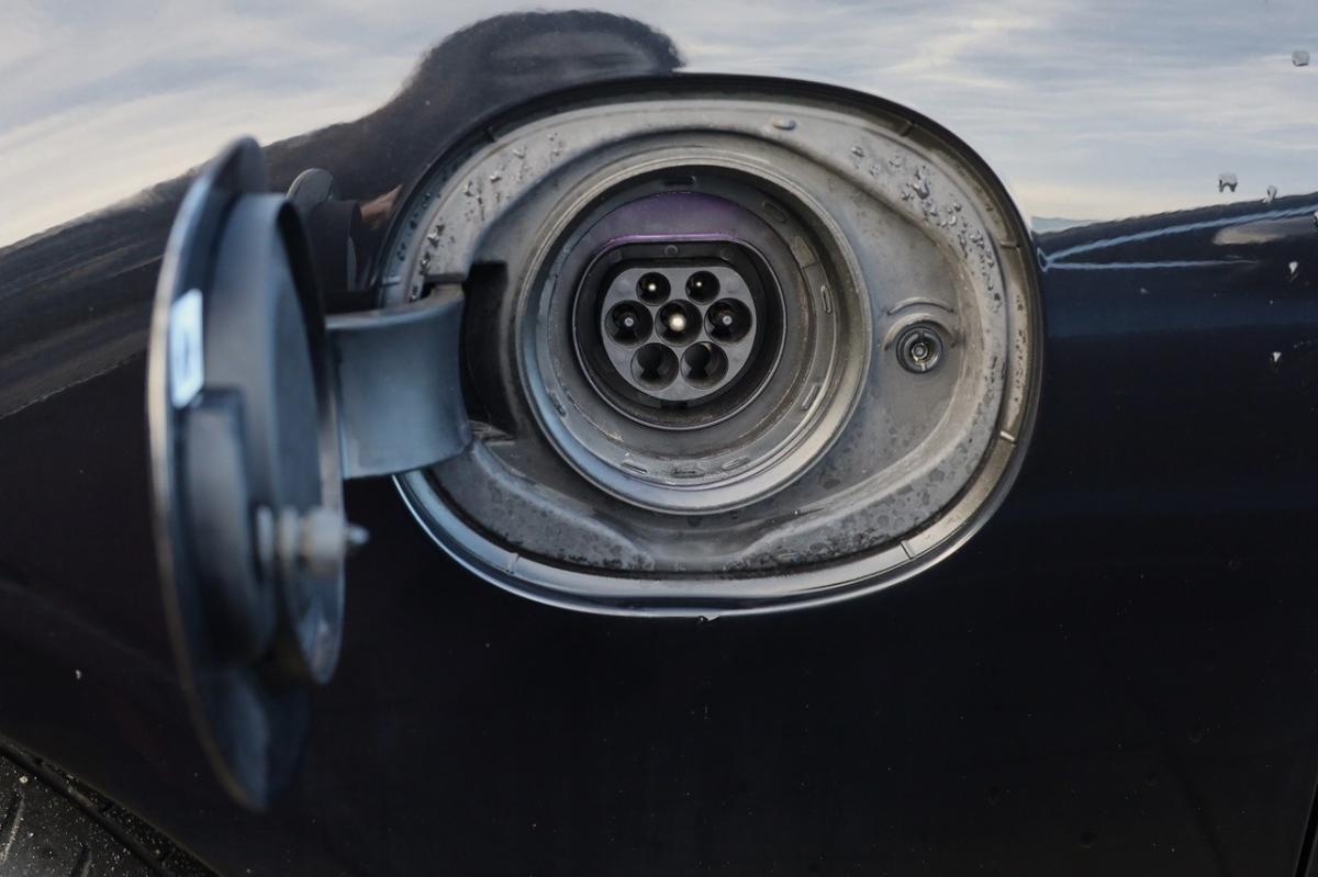 volvo-v90-2021-hibrido-a-gasolina-1969cc