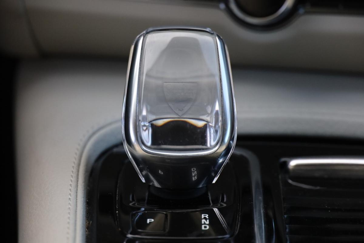 volvo-v90-2021-hibrido-a-gasolina-1969cc