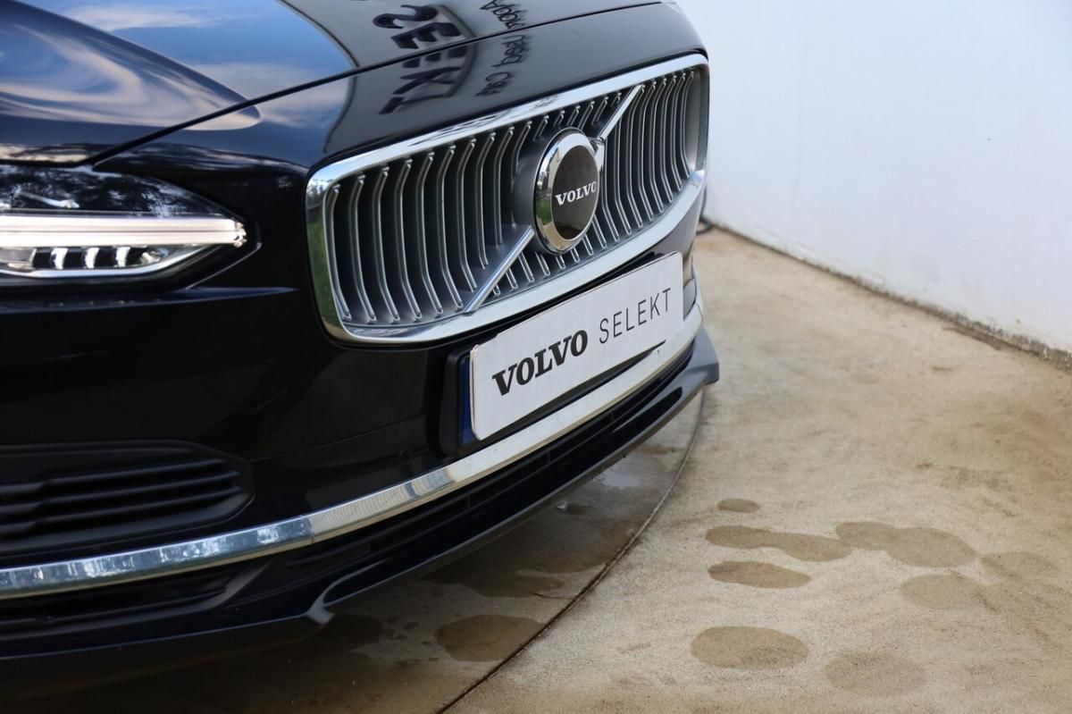volvo-v90-2021-hibrido-a-gasolina-1969cc