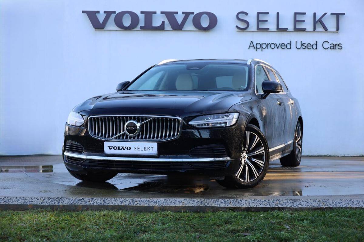 volvo-v90-2021-hibrido-a-gasolina-1969cc