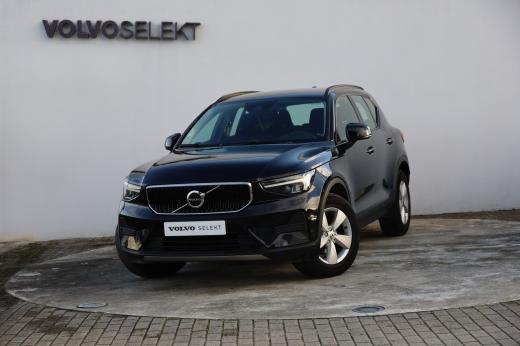 volvo-xc40-2022-gasolina-1477cc