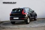 volvo-xc40-2022-gasolina-1477cc