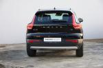volvo-xc40-2022-gasolina-1477cc