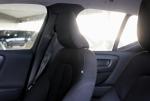 volvo-xc40-2022-gasolina-1477cc