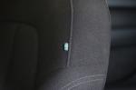 volvo-xc40-2022-gasolina-1477cc