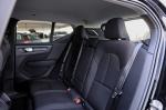volvo-xc40-2022-gasolina-1477cc
