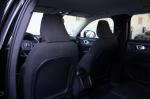 volvo-xc40-2022-gasolina-1477cc