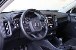 volvo-xc40-2022-gasolina-1477cc