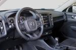 volvo-xc40-2022-gasolina-1477cc