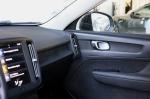 volvo-xc40-2022-gasolina-1477cc