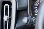 volvo-xc40-2022-gasolina-1477cc