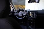 volvo-xc40-2022-gasolina-1477cc