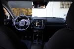 volvo-xc40-2022-gasolina-1477cc