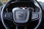 volvo-xc40-2022-gasolina-1477cc