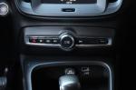 volvo-xc40-2022-gasolina-1477cc