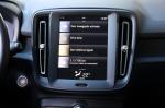 volvo-xc40-2022-gasolina-1477cc