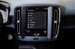 volvo-xc40-2022-gasolina-1477cc