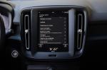 volvo-xc40-2022-gasolina-1477cc