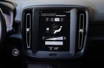 volvo-xc40-2022-gasolina-1477cc