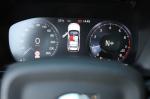 volvo-xc40-2022-gasolina-1477cc