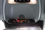 volvo-xc40-2022-gasolina-1477cc